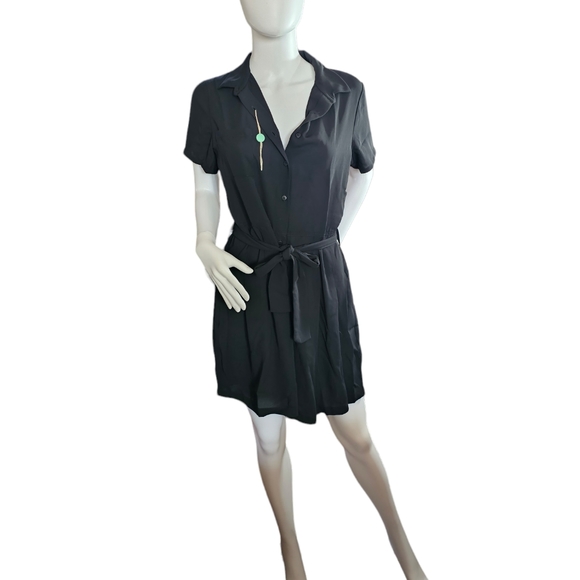 Assembly New York Romper Size S NWOT